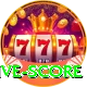 t10 live score Ultimate v3.6.5