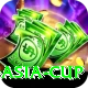 t20 asia cup Premium Plus v5.6.8