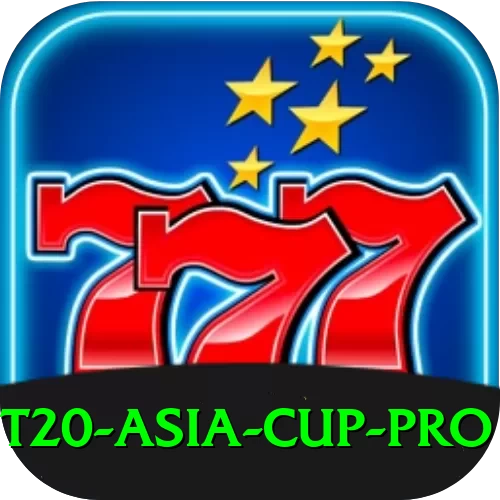 t20 asia cup Champion Casino App - 2