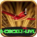 t20 cricket live Master Pro v4.0.9