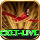 t20 cricket live Master Pro v4.0.9