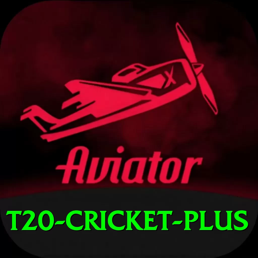 t20 cricket Gaming Super - 2