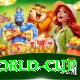 t20 cricket world cup Deluxe Edition v1.0.9