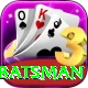 t20 highest score batsman VIP Edition v2.8.4