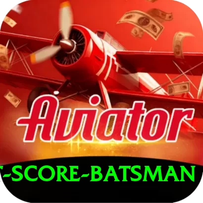 t20 international highest score batsman Premium v1.2.4 - 2