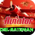t20 international highest score batsman Premium v1.2.4