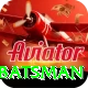 t20 international highest score batsman Premium v1.2.4