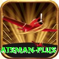t20 international highest score batsman Pakistan Plus v1.1.5