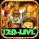 t20 live Games (Casino & Earning) Gold v1.7.3