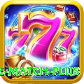 t20 live match Official v1.0.4