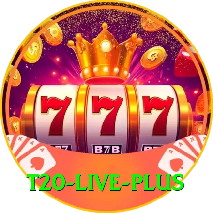 t20 live - Gaming Legend - 2