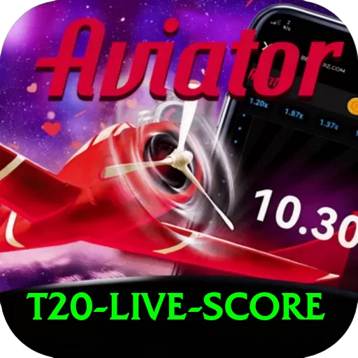 t20 live score Apps (Tools & Injectors) Ultimate v5.6.2 - 2