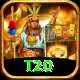 t20 Games (Casino & Earning) Gold v2.3.6