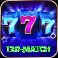 t20 match Pro1 v3.9.5