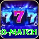 t20 match Pro1 v3.9.5