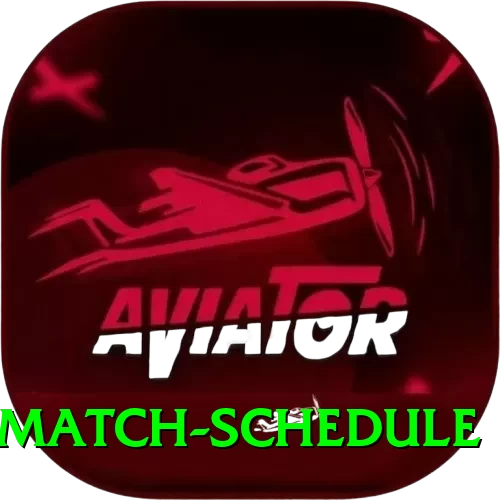 t20 match schedule Ultimate Pro v2.5.8 - 2