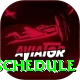 t20 match schedule Ultimate Pro v2.5.8