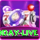 t20 match today live Gold Edition v5.8.8