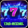 t20 score Games (Casino & Earning) Turbo v5.2.2