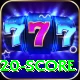 t20 score Games (Casino & Earning) Turbo v5.2.2