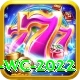t20 wc 2022 VIP Edition v5.8.0
