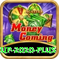 t20 world cup 2020 Pro Casino App