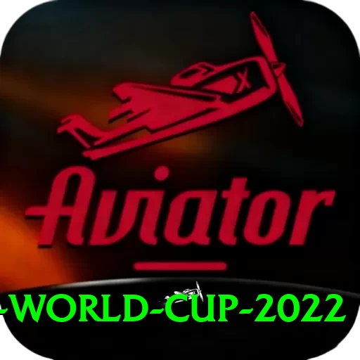 t20 world cup 2022 Deluxe Edition v4.1.2 - 2