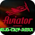 t20 world cup 2022 Deluxe Edition v4.1.2