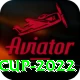 t20 world cup 2022 Deluxe Edition v4.1.2