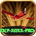 t20 world cup 2022 Money Plus v4.9.6