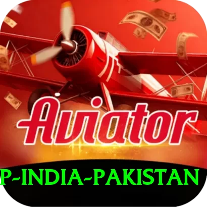 t20 world cup india pakistan Gold Pro v3.4.1 - 2