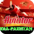 t20 world cup india pakistan Gold Pro v3.4.1