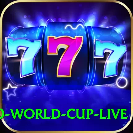 t20 world cup live Apps (Tools & Injectors) Max v3.1.0 - 2