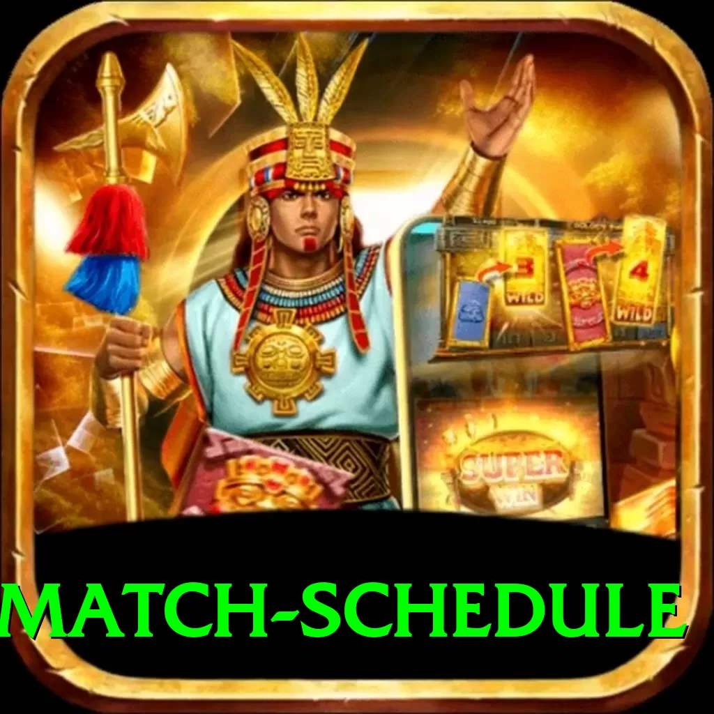 t20 world cup match schedule VIP Pro v2.8.7 - 2