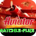 t20 world cup matches Pro APK v5.6.2