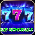 t20 world cup schedule Premium Plus v3.1.1