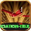 taan association trek Games (Casino & Earning) Pro v5.5.9