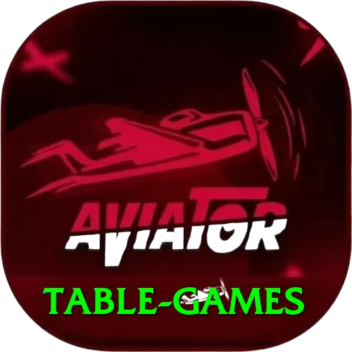 table games Games (Casino & Earning) Gold v2.2.8 - 2