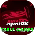 table games Games (Casino & Earning) Gold v2.2.8