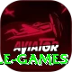 table games Games (Casino & Earning) Gold v2.2.8