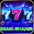 tabraiz shamsi Pro1 v3.9.3