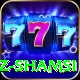 tabraiz shamsi Pro1 v3.9.3