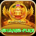 tabraiz shamsi Super Casino App