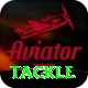 tackle VIP Pro v5.8.2