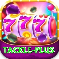 tackle Mega Casino App