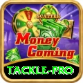 tackle Supreme PK v4.4.7