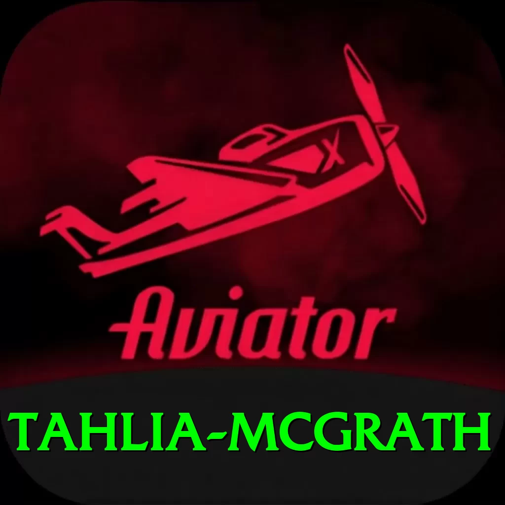 tahlia mcgrath Games (Casino & Earning) Max v5.7.4 - 2