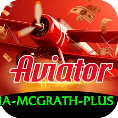 tahlia mcgrath Deluxe Latest v3.5.7 - 2