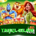 taijul islam Games (Casino & Earning) Plus v2.9.7