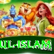 taijul islam Games (Casino & Earning) Plus v2.9.7